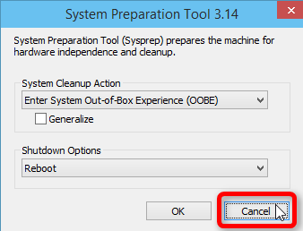 Customize Default User Profile for New Accounts in Windows 10-5874d1412193091-system-image-create-hardware-independent-system-image-5456d1412193091-users-fold.png