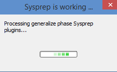 Customize Default User Profile for New Accounts in Windows 10-5857d1412400668-system-image-create-hardware-independent-system-image-sysprep-working.png