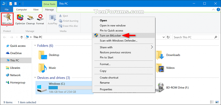 Add or Remove Turn on BitLocker context menu in Windows 10-turn_on_bitlocker_context_menu.png