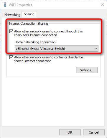 Hyper-V virtualization - Setup and Use in Windows 10-2016_01_21_18_50_261.png