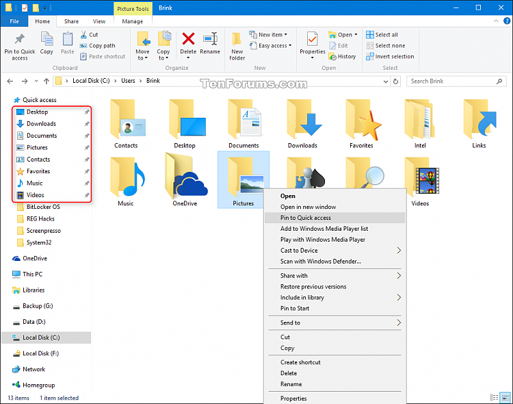Add or Remove Folders from This PC in Windows 10-quick_access.png