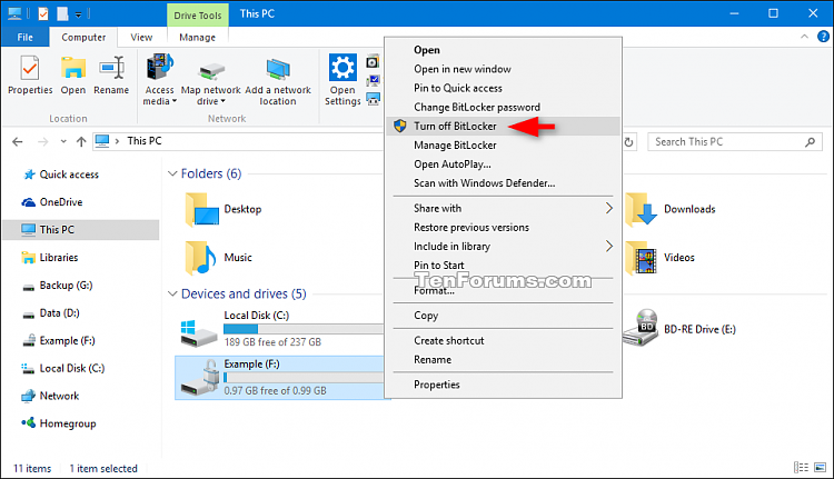Add or Remove Turn off BitLocker context menu in Windows-turn_off_bitlocker_context_menu.png