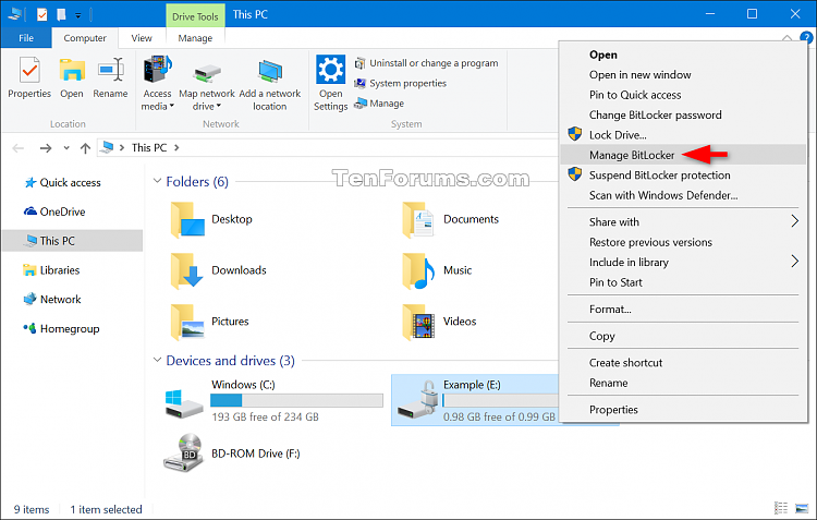 Add or Remove Manage BitLocker context menu in Windows-manage_bitlocker_context_menu.png
