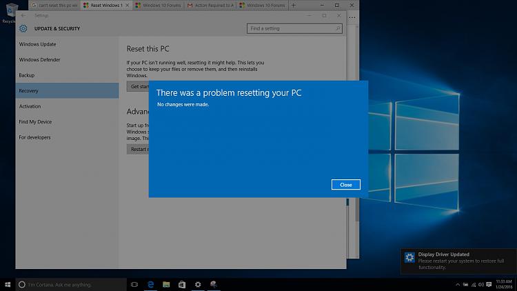 Reset Windows 10-untitled.jpg