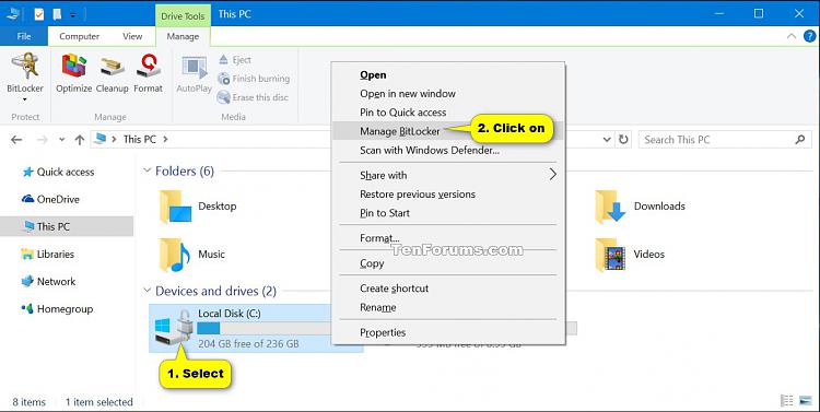 Suspend or Resume BitLocker Protection for Drive in Windows 10-suspend_bitlocker_protection-2.jpg