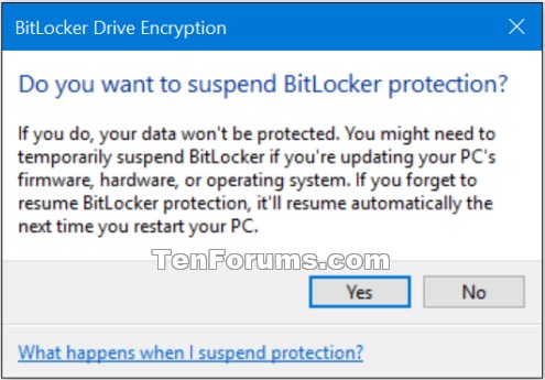 Suspend or Resume BitLocker Protection for Drive in Windows 10-suspend_bitlocker_protection-3.jpg