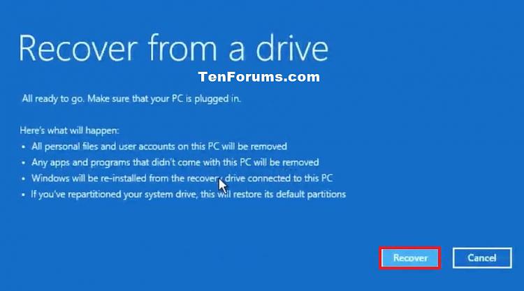 Recover Windows 10 from a Recovery Drive-windows_10_recover_from_a_drive-6.jpg