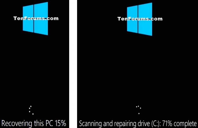 Recover Windows 10 from a Recovery Drive-windows_10_recover_from_a_drive-7.jpg