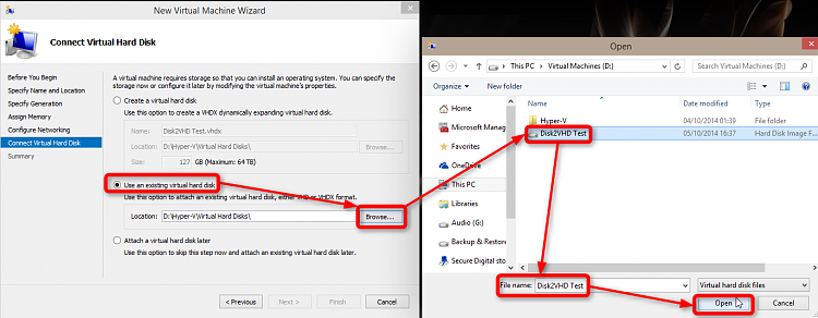 Hyper-V - Create and Use VHD of Windows 10 with Disk2VHD-2014-10-05_17h10_15.png