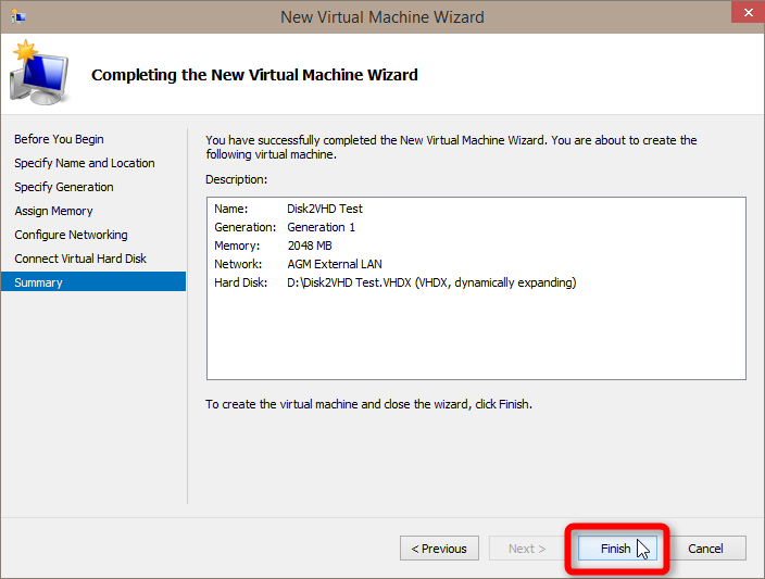 Hyper-V - Create and Use VHD of Windows 10 with Disk2VHD-2014-10-05_17h12_31.png