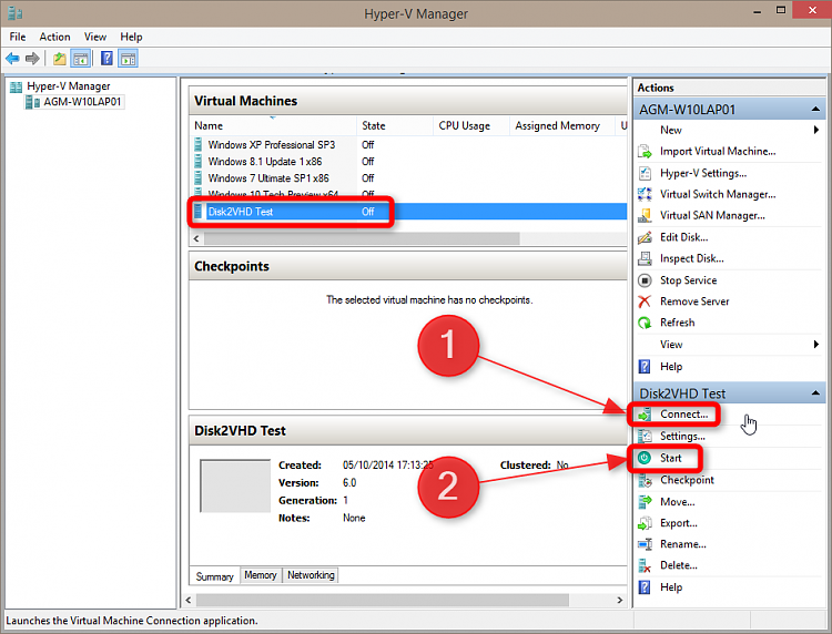 Hyper-V - Create and Use VHD of Windows 10 with Disk2VHD-2014-10-05_20h21_46.png