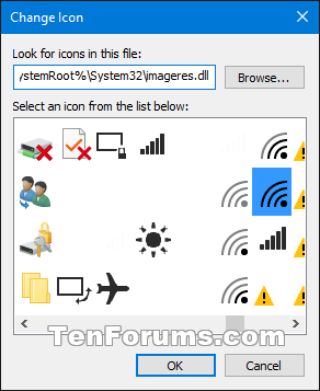 Create Wi-Fi Settings shortcut in Windows 10-shortcut-4.png