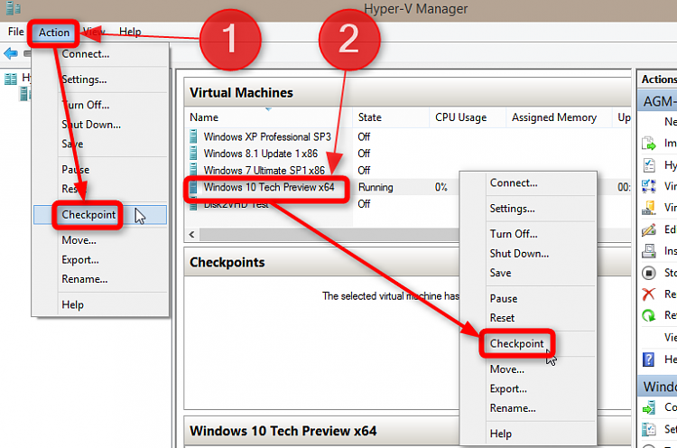 Create and Use Hyper-V Checkpoints in Windows 10-2014-10-06_00h29_42.png
