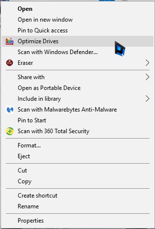 Optimize Drives context menu - Add or Remove in Windows 10-40-05.jpg