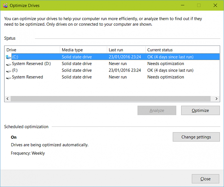 Optimize and Defrag Drives in Windows 10-1.png