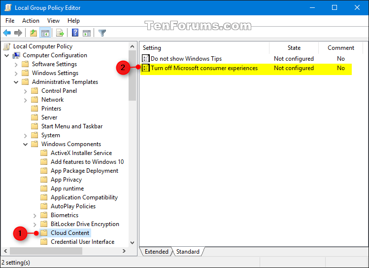 Enable or Disable App Suggestions on Start in Windows 10-start_suggestions-gpedit-1.png