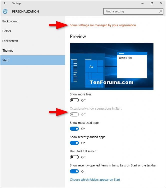 Enable or Disable App Suggestions on Start in Windows 10-start_suggestions-settings.jpg