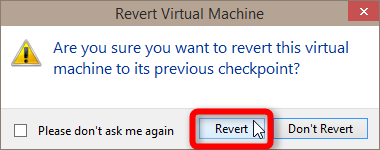 Create and Use Hyper-V Checkpoints in Windows 10-2014-10-06_01h26_01.png