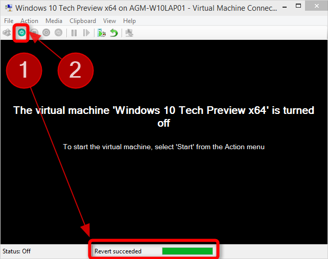 Create and Use Hyper-V Checkpoints in Windows 10-2014-10-06_01h28_03.png