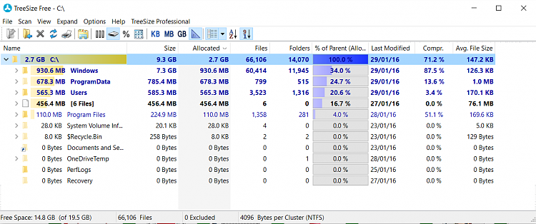 Download Windows 10 ISO File-treesize.png