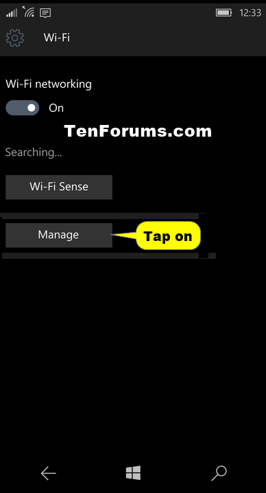 Wi-Fi Random Hardware Addresses - Turn On or Off in Windows 10 Mobile-random_hardware_address_windows-10-mobile-3.png