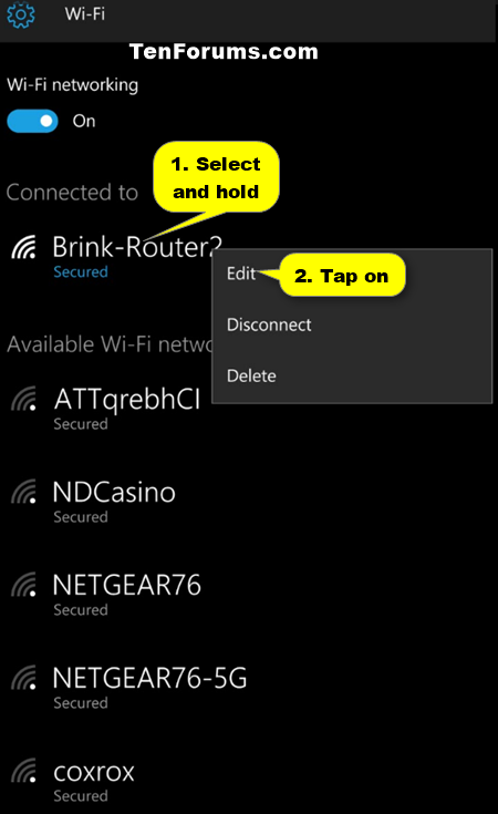 Wi-Fi Random Hardware Addresses - Turn On or Off in Windows 10 Mobile-random_hardware_address_windows-10-mobile-.png