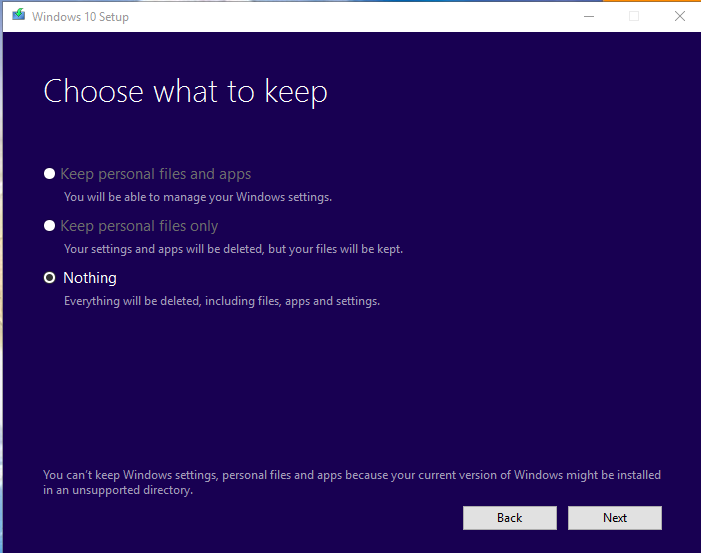How to Start or Stop Getting Insider Preview Builds on Windows 10 PC-screenshot_1.png