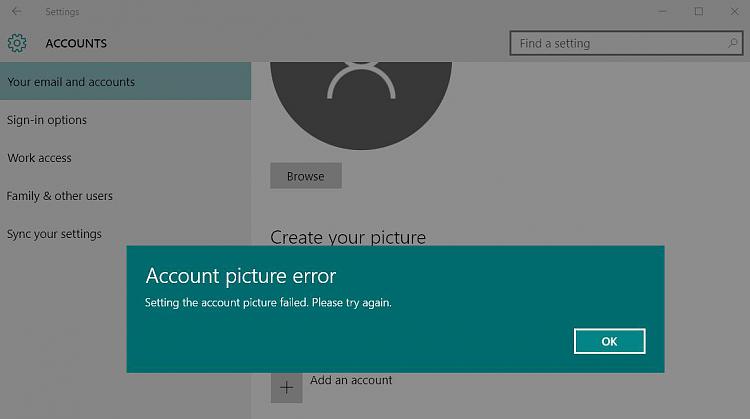 Change Account Picture in Windows 10-rjhfandclf_acc_screenshot-2.jpg