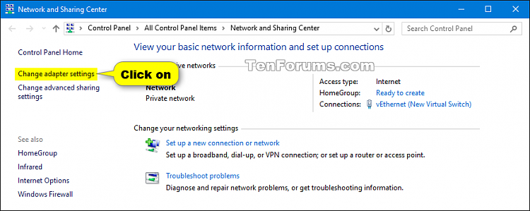 Find MAC Address of Windows 10 PC-mac_network_connections-1.png
