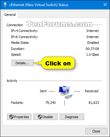 Find MAC Address of Windows 10 PC-mac_network_connections-3.png