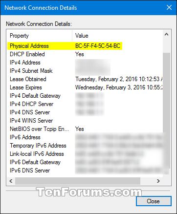 Find MAC Address of Windows 10 PC-mac_network_connections-4.png