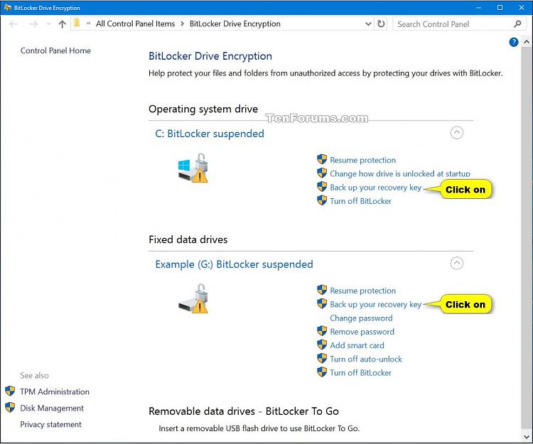 Backup BitLocker Recovery Key in Windows 10-back_up_bitlocker_recovery_key-1.jpg