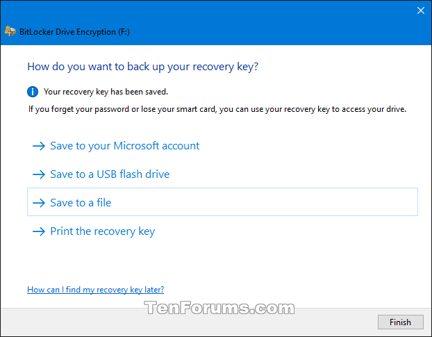 Backup BitLocker Recovery Key in Windows 10-back_up_bitlocker_recovery_key-3.png