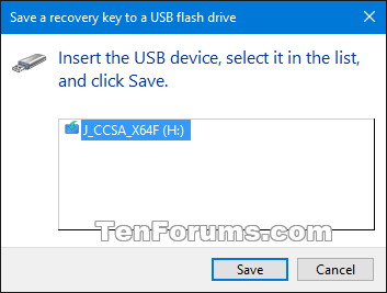 Backup BitLocker Recovery Key in Windows 10-usb_bitlocker_recovery_key.png