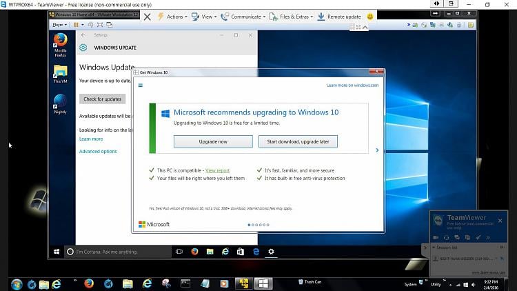 Disable Upgrade to Windows 10 Update in Windows 7 or 8.1-get-10-now-icon-remote-pc.jpg