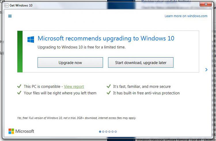 Disable Upgrade to Windows 10 Update in Windows 7 or 8.1-get-10-now-icon.jpg