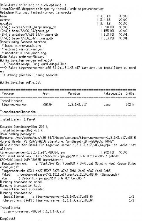 Hyper-V virtualization - Setup and Use in Windows 10-xrdp.jpg