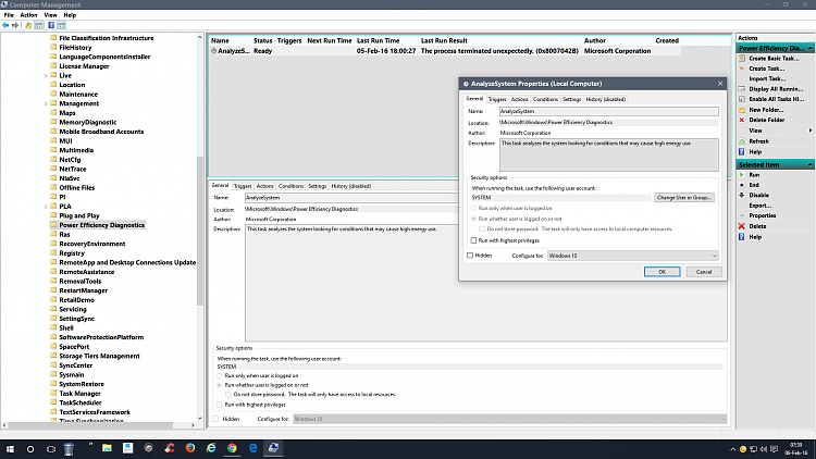 Create Power Efficiency Diagnostics Report in Windows 10-screenshot-31-.png