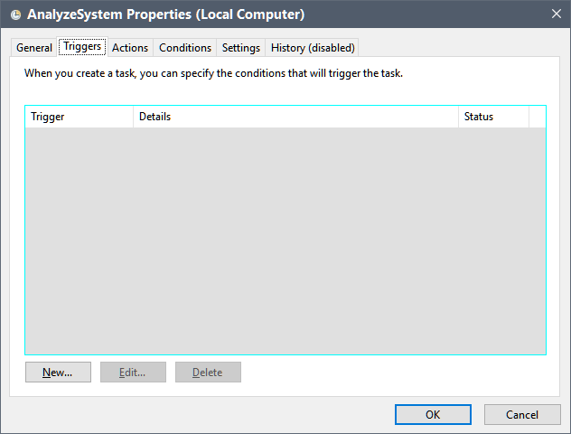 Create Power Efficiency Diagnostics Report in Windows 10-image-001.png