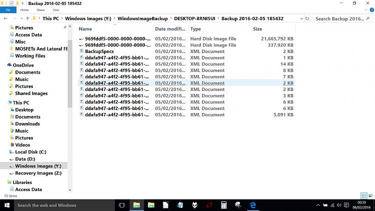 Create System Image in Windows 10-backup-5th-feb.jpg