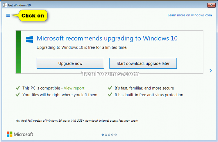 Get Compatibility Report for Windows 10 in Window 7 and 8.1-gwx_check_pc_compatibility-1.png