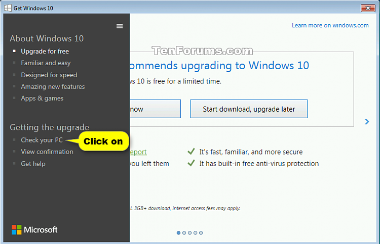 Get Compatibility Report for Windows 10 in Window 7 and 8.1-gwx_check_pc_compatibility-2.png