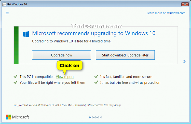 Get Compatibility Report for Windows 10 in Window 7 and 8.1-gwx_check_pc_compatibility-3.png
