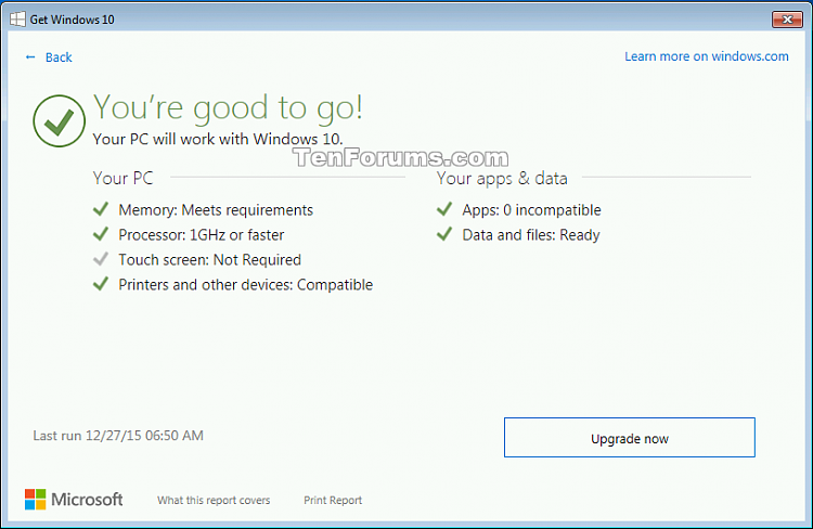 Get Compatibility Report for Windows 10 in Window 7 and 8.1-gwx_check_pc_compatibility-4.png