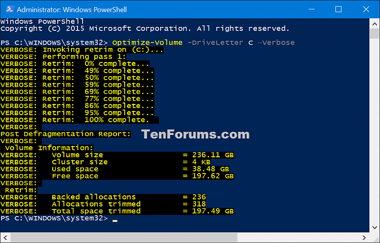 Optimize and Defrag Drives in Windows 10-optimize-volume.png