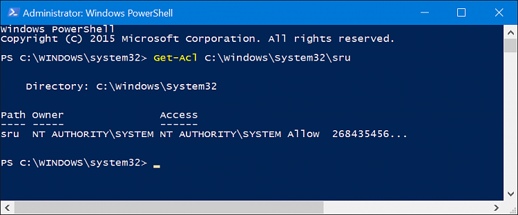 Reset Network Data Usage in Windows 10-sru_owner_permissions.png