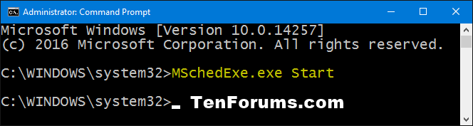Manually Start or Stop Automatic Maintenance in Windows 10-start_automatic_maintenance_command.png