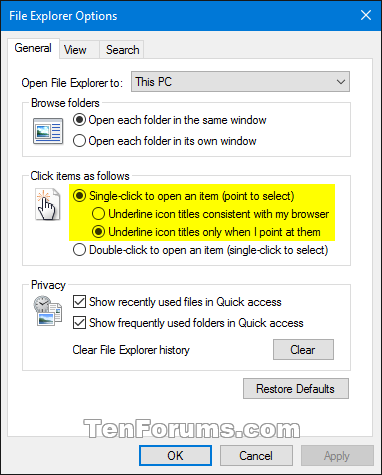 Open Items with Single-Click or Double-Click in Windows 10-file_explorer_options_single_click.png
