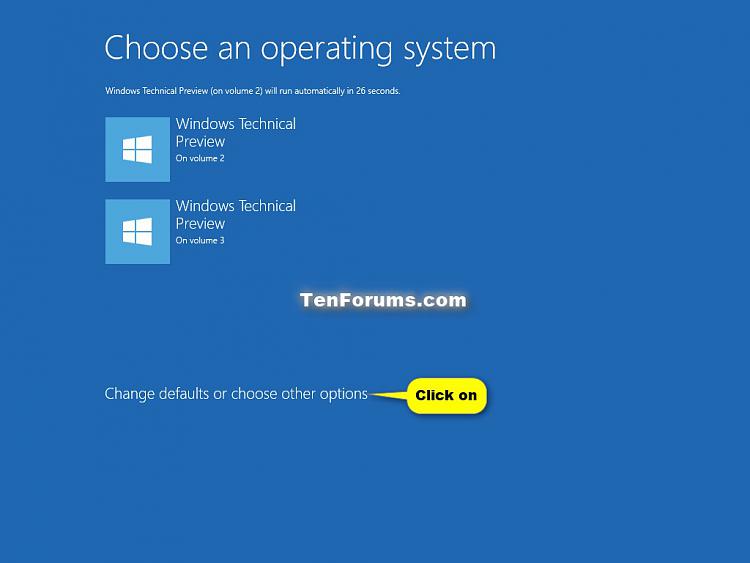 Boot to Advanced Startup Options in Windows 10-1-choose_an_operating_system.jpg