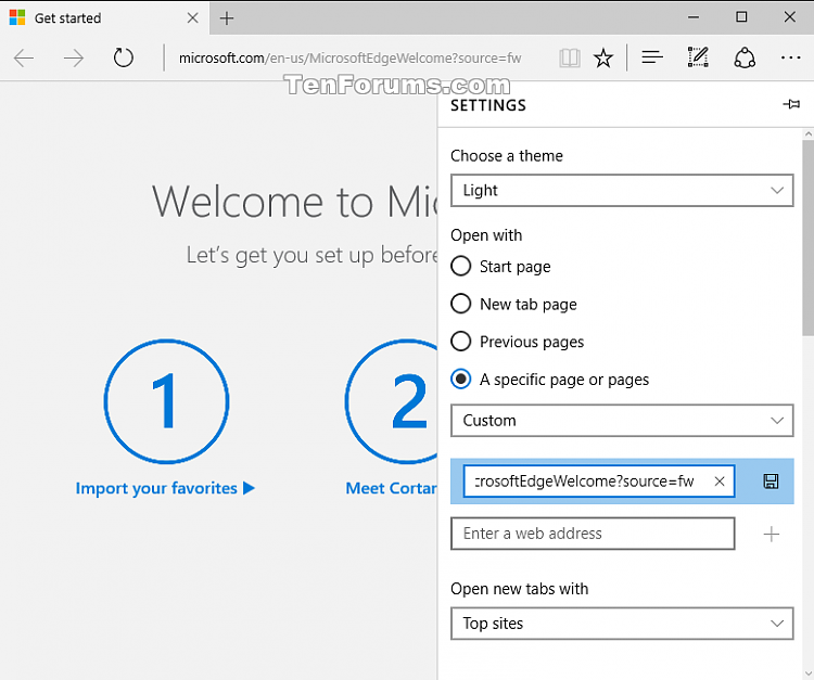 Turn On or Off Microsoft Edge Welcome Page in Windows 10-microsoft_edge_welcome_page_settings.png